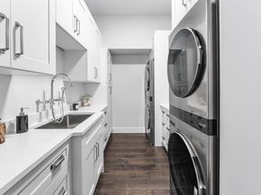 11823 Lake Shore Place, Palm Beach Gardens FL 33408