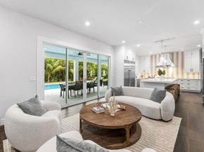 11823 Lake Shore Place, Palm Beach Gardens FL 33408