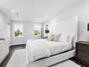 11823 Lake Shore Place, Palm Beach Gardens FL 33408