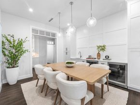 11823 Lake Shore Place, Palm Beach Gardens FL 33408