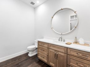 11823 Lake Shore Place, Palm Beach Gardens FL 33408