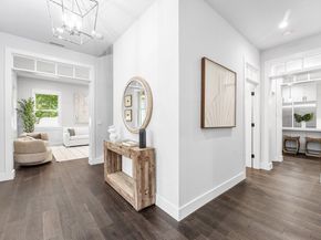 11823 Lake Shore Place, Palm Beach Gardens FL 33408