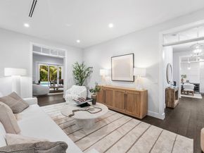 11823 Lake Shore Place, Palm Beach Gardens FL 33408