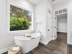 11823 Lake Shore Place, Palm Beach Gardens FL 33408