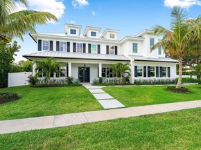 11823 Lake Shore Place, Palm Beach Gardens FL 33408