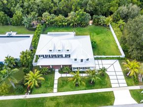 11823 Lake Shore Place, Palm Beach Gardens FL 33408