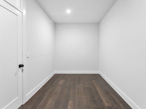 11823 Lake Shore Place, Palm Beach Gardens FL 33408