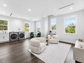 11823 Lake Shore Place, Palm Beach Gardens FL 33408