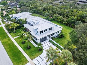 11823 Lake Shore Place, Palm Beach Gardens FL 33408