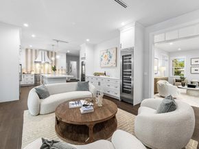 11823 Lake Shore Place, Palm Beach Gardens FL 33408