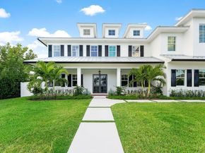 11823 Lake Shore Place, Palm Beach Gardens FL 33408