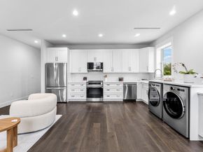 11823 Lake Shore Place, Palm Beach Gardens FL 33408