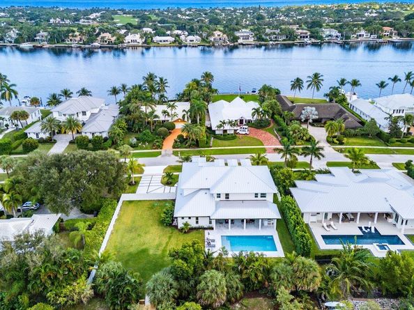 11823 Lake Shore Place, Palm Beach Gardens FL 33408