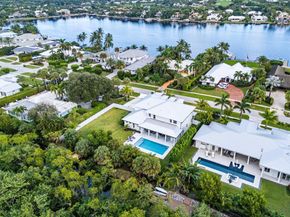 11823 Lake Shore Place, Palm Beach Gardens FL 33408