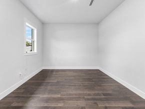 11823 Lake Shore Place, Palm Beach Gardens FL 33408