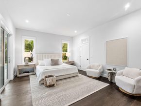 11823 Lake Shore Place, Palm Beach Gardens FL 33408