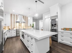 11823 Lake Shore Place, Palm Beach Gardens FL 33408