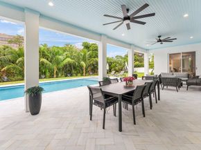 11823 Lake Shore Place, Palm Beach Gardens FL 33408