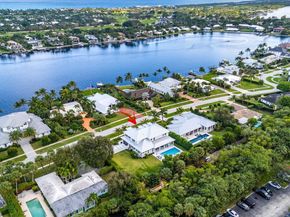 11823 Lake Shore Place, Palm Beach Gardens FL 33408