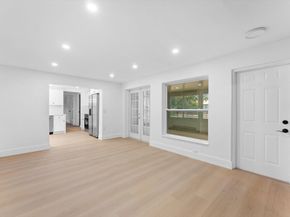 1891 Ridge Road, North Palm Beach FL 33408