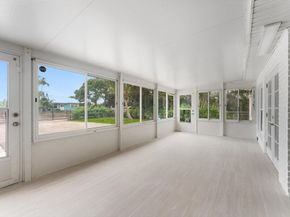 1891 Ridge Road, North Palm Beach FL 33408