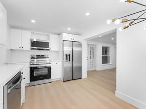 1891 Ridge Road, North Palm Beach FL 33408