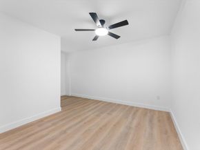 1891 Ridge Road, North Palm Beach FL 33408