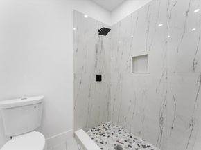 1891 Ridge Road, North Palm Beach FL 33408