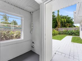 1891 Ridge Road, North Palm Beach FL 33408