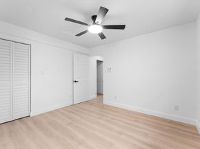 1891 Ridge Road, North Palm Beach FL 33408