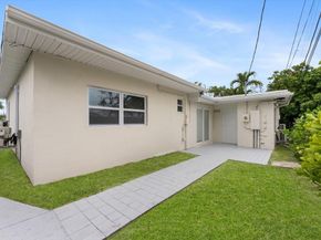 1891 Ridge Road, North Palm Beach FL 33408