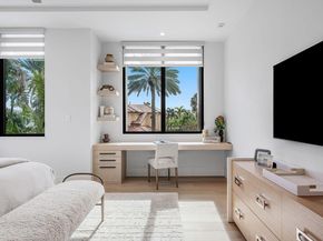 481 Thatch Palm Drive, Boca Raton FL 33432