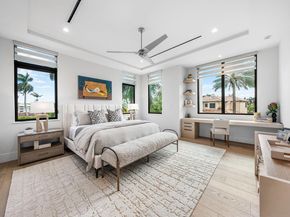 481 Thatch Palm Drive, Boca Raton FL 33432