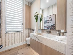 481 Thatch Palm Drive, Boca Raton FL 33432