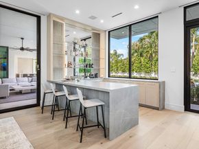 481 Thatch Palm Drive, Boca Raton FL 33432