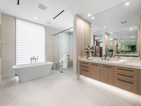 481 Thatch Palm Drive, Boca Raton FL 33432