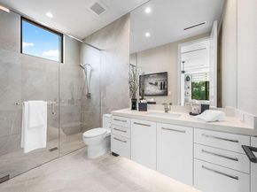 481 Thatch Palm Drive, Boca Raton FL 33432