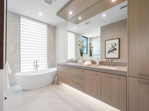 481 Thatch Palm Drive, Boca Raton FL 33432