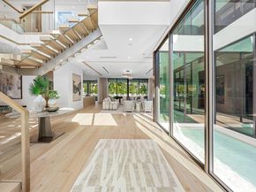 481 Thatch Palm Drive, Boca Raton FL 33432