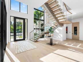 481 Thatch Palm Drive, Boca Raton FL 33432