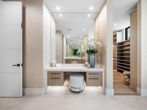 481 Thatch Palm Drive, Boca Raton FL 33432