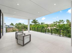 481 Thatch Palm Drive, Boca Raton FL 33432