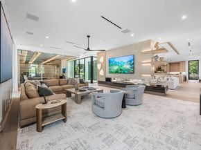 481 Thatch Palm Drive, Boca Raton FL 33432