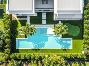 481 Thatch Palm Drive, Boca Raton FL 33432