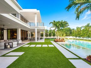 481 Thatch Palm Drive, Boca Raton FL 33432