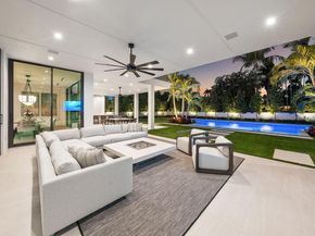 481 Thatch Palm Drive, Boca Raton FL 33432