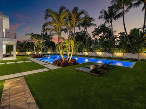 481 Thatch Palm Drive, Boca Raton FL 33432