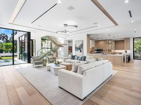 481 Thatch Palm Drive, Boca Raton FL 33432