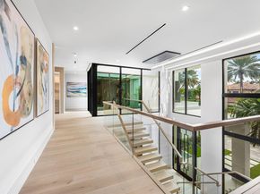 481 Thatch Palm Drive, Boca Raton FL 33432