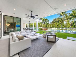 481 Thatch Palm Drive, Boca Raton FL 33432